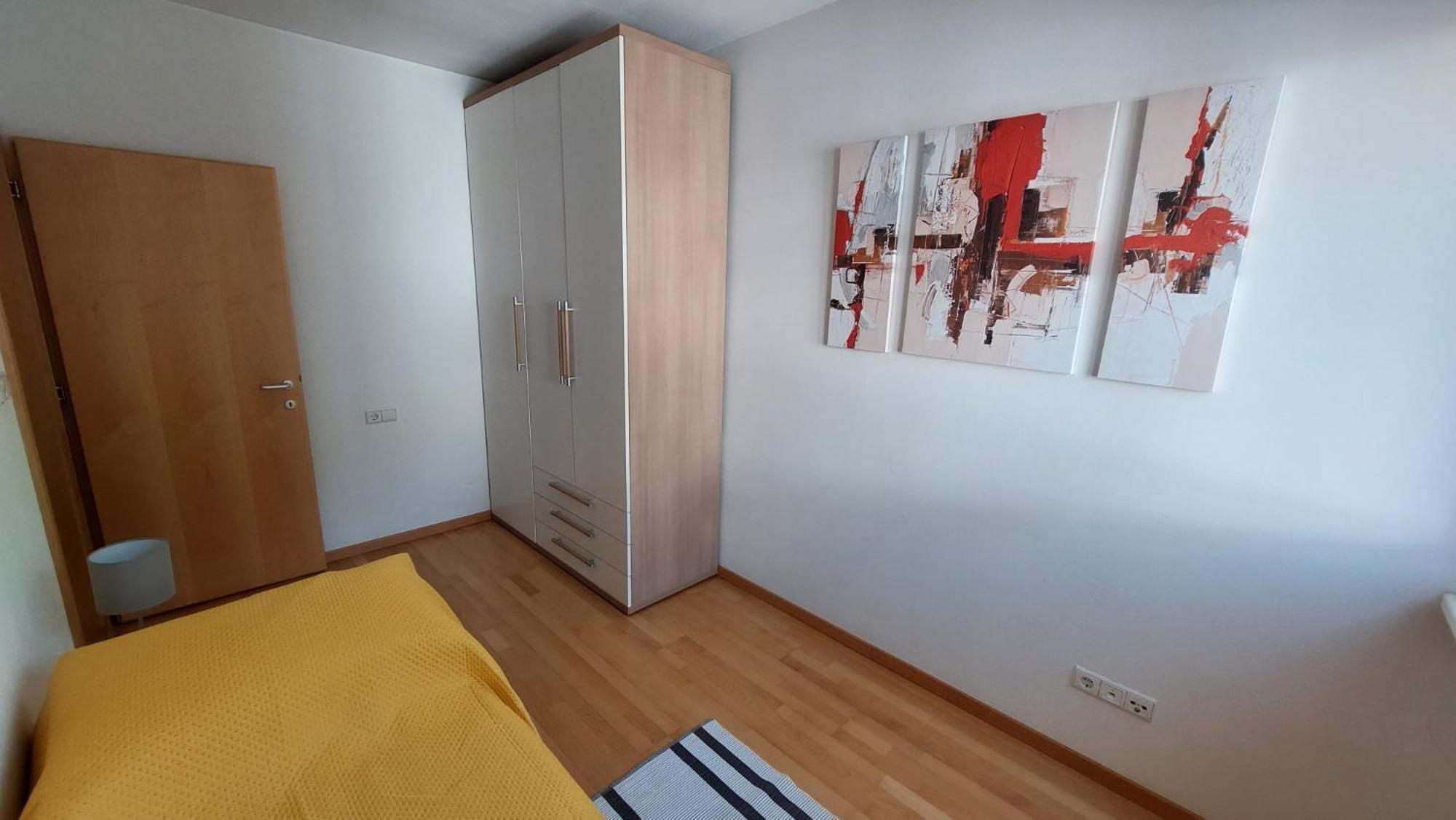 Rocco'S Apartment - In Centro A メラーノ エクステリア 写真